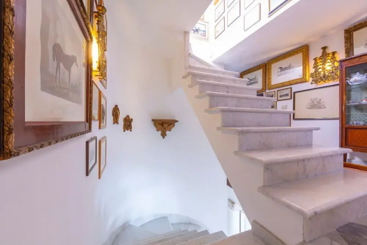 Villa Marta