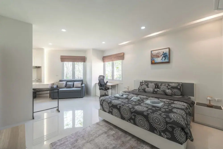 BlueTreeParadise3BRVillaPrivatePoolV169