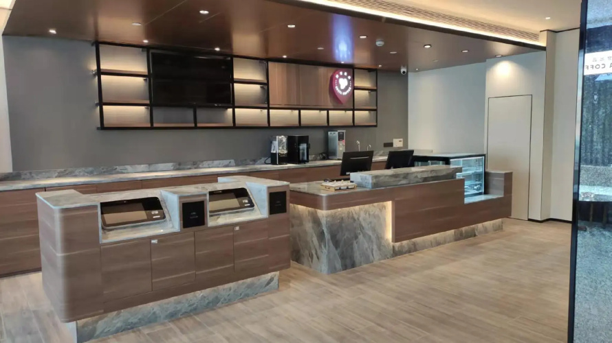 Hanting Hotel Fengqiu Dongfeng Road