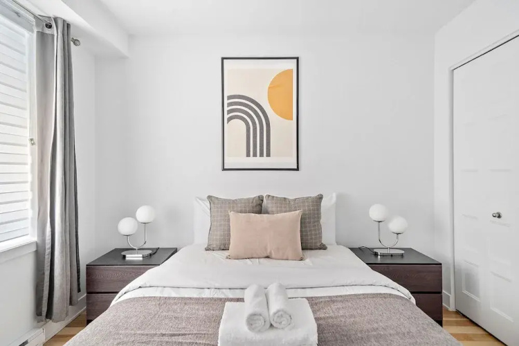 2251 Rue Lespérance