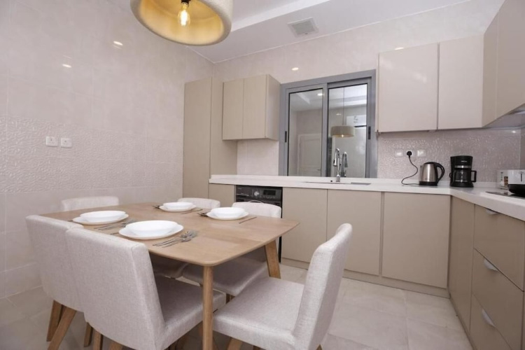 Mabaat-Executive 3 BR-Al Marwah 614