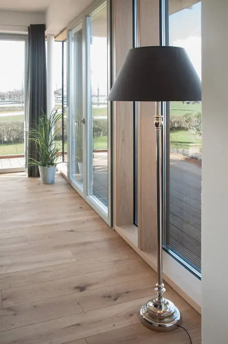 Lotsenhaus 12