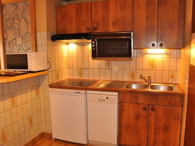 L'Echo de la Corne No.2