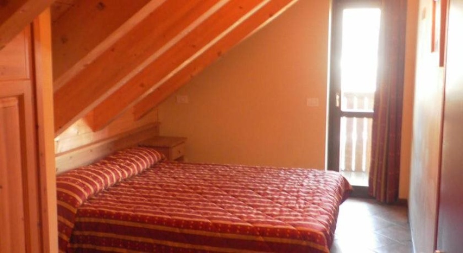 Residence Stalle Lunghe photo 6