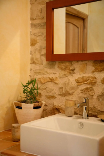 Le Hameau du Quercy