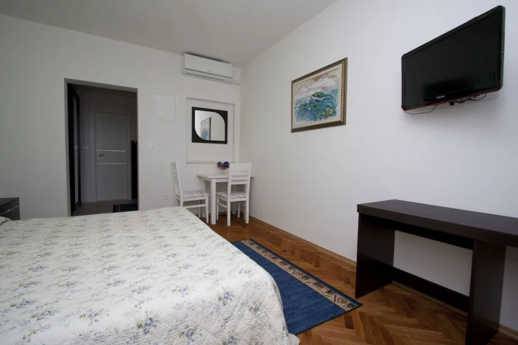 Guest House Burin
