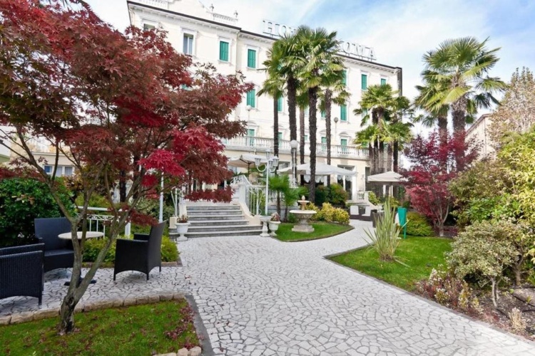 Terme Roma photo 26