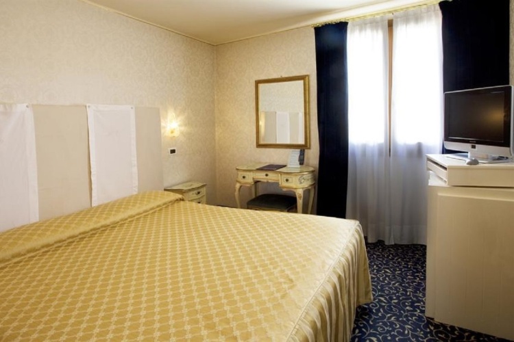 Hotel Principe photo 9