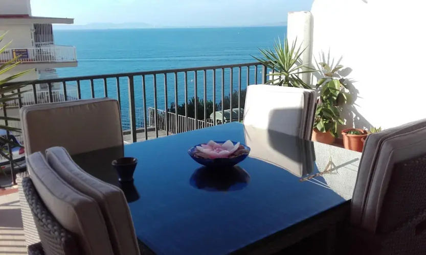 Apartamento - 2008 Faro 8