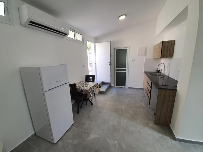 Eilat vacation studio סטודיו נופש באילת