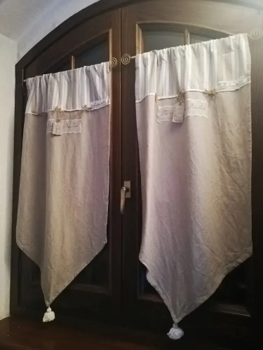 Villa Luxory