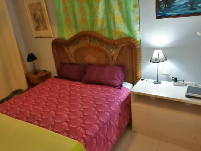 Aguaviva