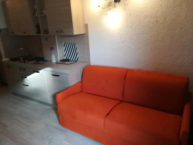 Villa Neve