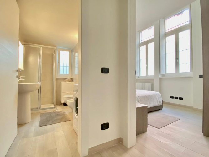 Future Apartments
