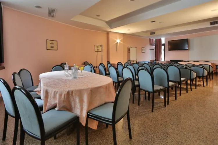 Hotel Europa photo 15