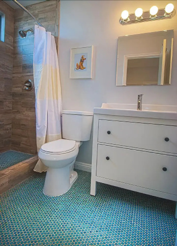 Suite Escapes 8 - 3 Br Condo
