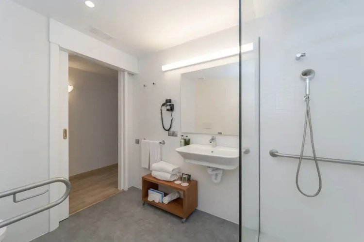 ARTIEM Urban Apartments