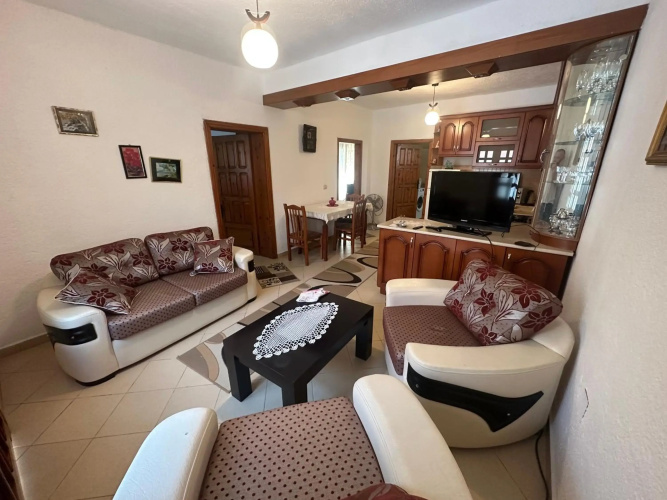 Guri Guest House