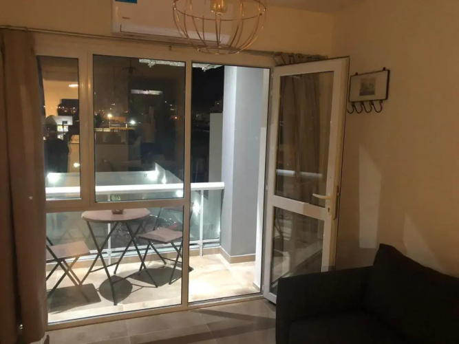 De Relax como en Casa