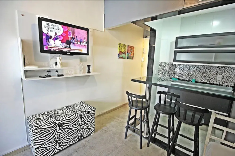 Rio Spot Homes U038