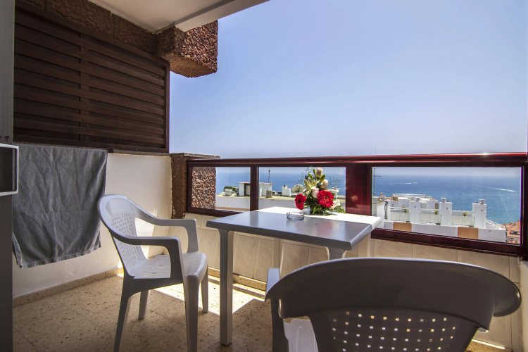 Hotel Corona Roja photo 15