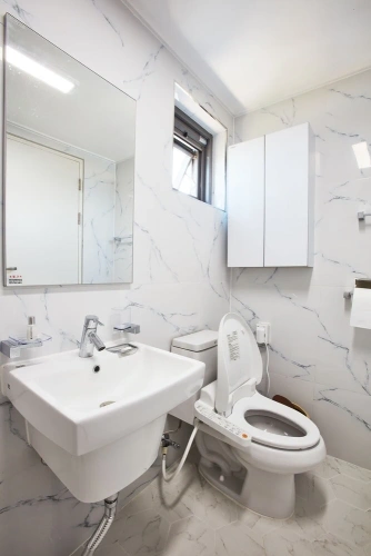 1 Bedroom Deluxe room with ocean view