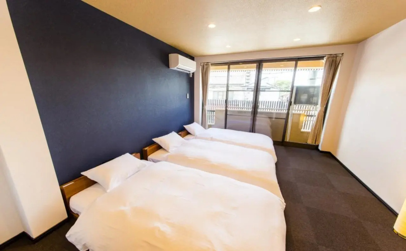 Japaning Kujo