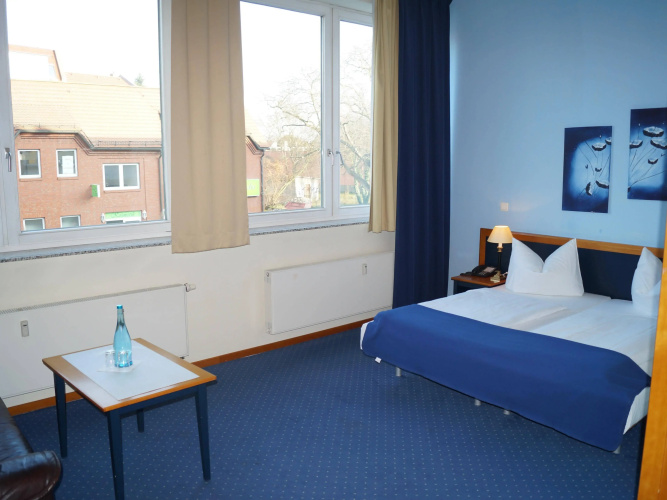 H24 Hoteltow