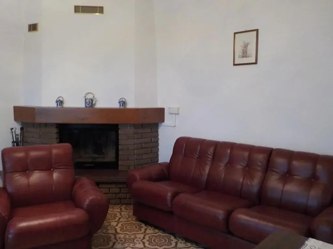 Casa Romme