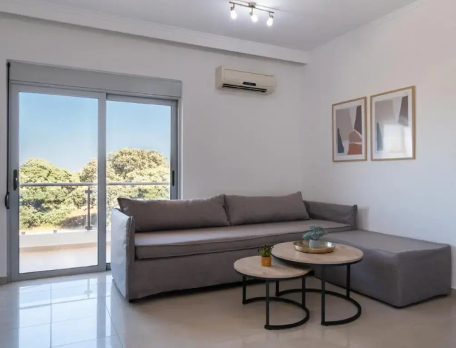Apartment Santa Marina 3