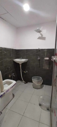 Vivek Hotel And Restaurant