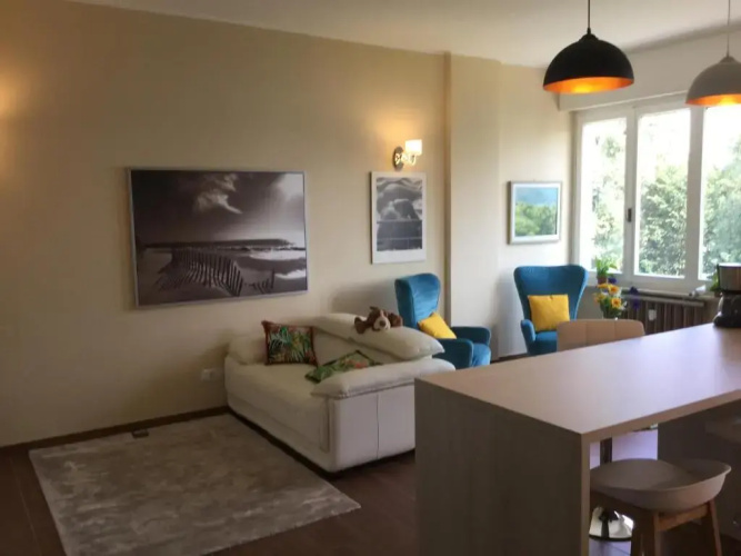 Casa Laura