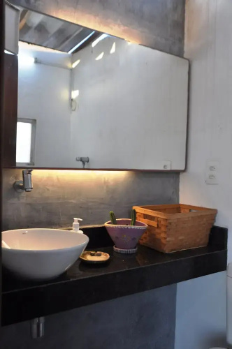 Cobertura Duplex Com Terraço Em Ipanema