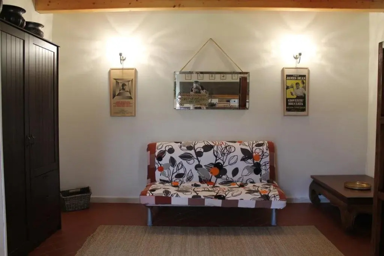 B&B Alla Santella