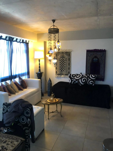 Suite Dubai salta