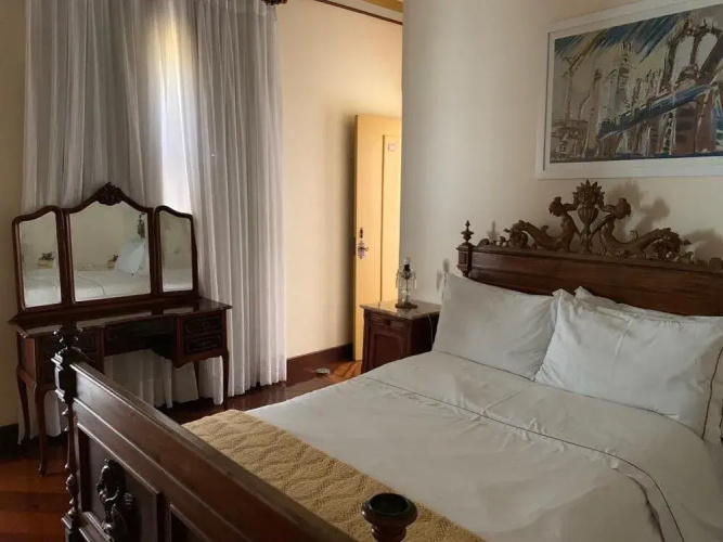 Hotel do Teatro