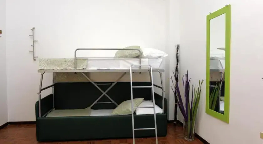 Quadri al Vaticano - Casa Vacanze e B&b