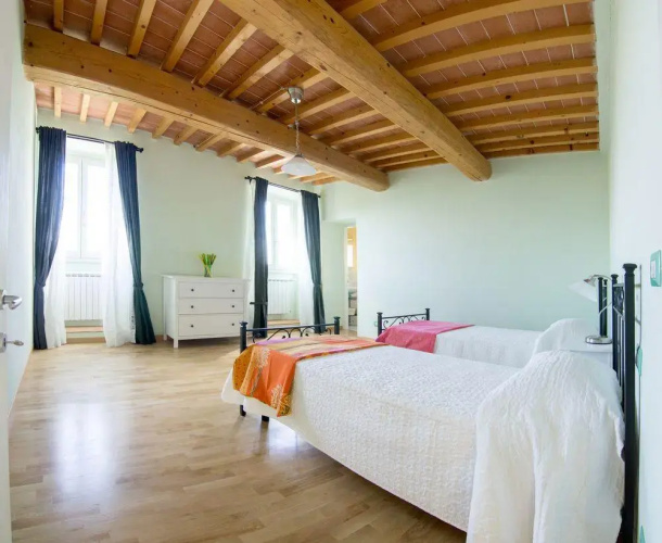 IL Borgo degli Agrumi