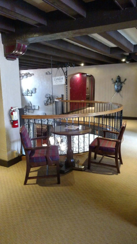 Ye Olde English Inn photo 13