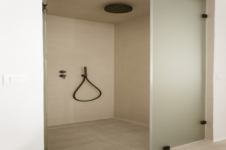 Mykonos Flow - Super Paradise photo 9