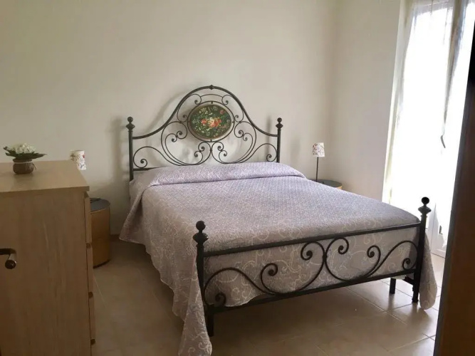 Villa Anna