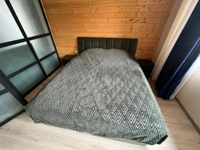 RedHubCo New Gudauri Suites 311