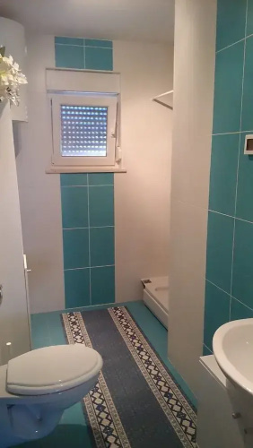 Holiday Home Kaic