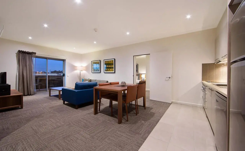 MainStay Suites Whyalla