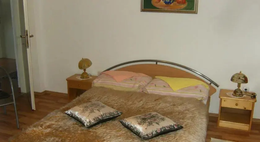 House Drakulić