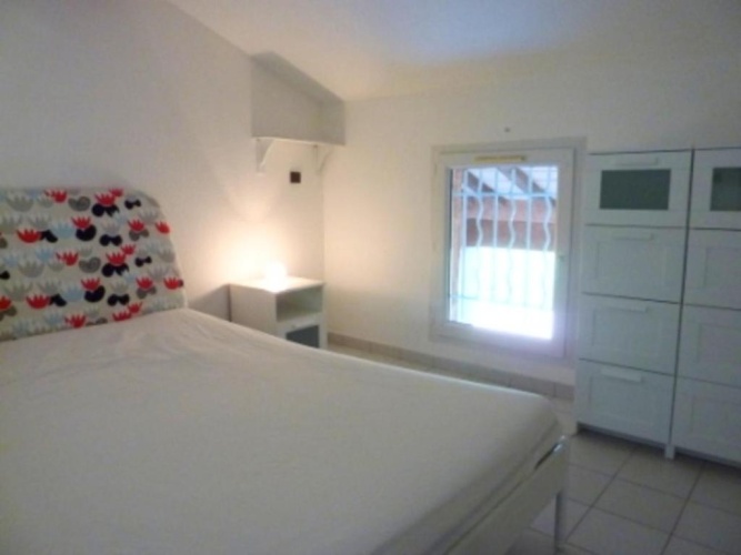 1 Bedroom Cottage
