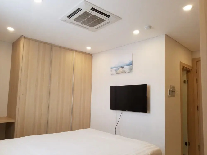 Anna House 2
