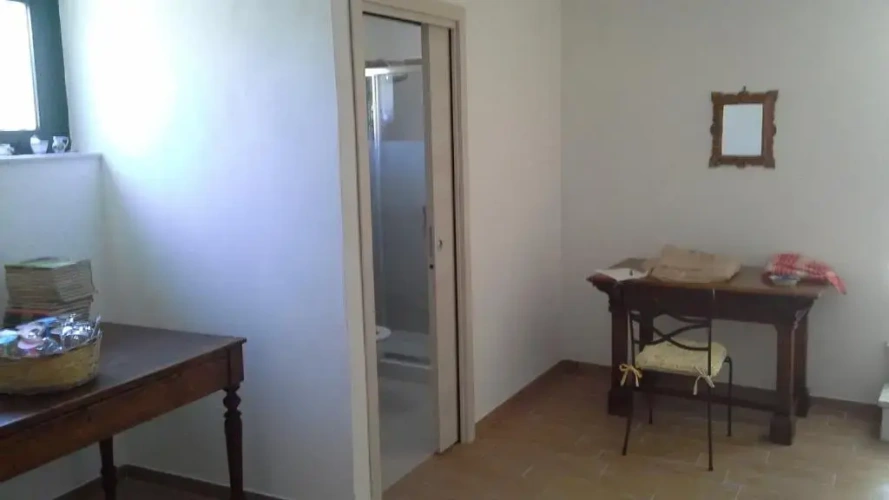 2 Bedrooms Villa