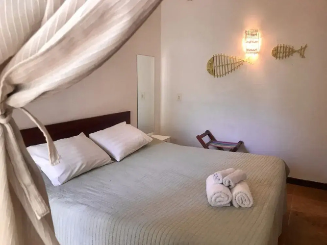 Villa Papaya