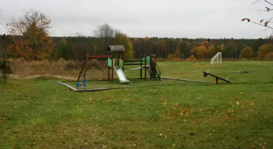 Dekšņi